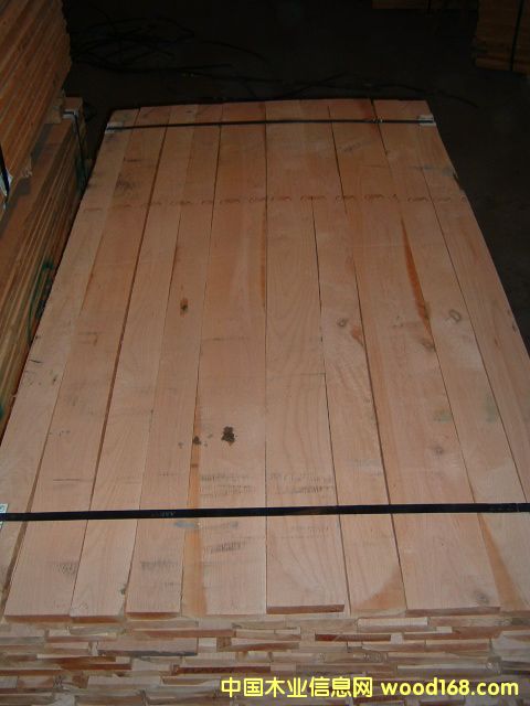 ̫ƽ���ľ��Ԕ��(x��)��B