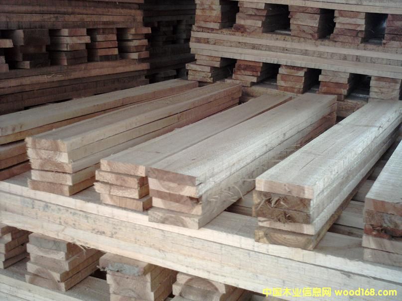 ɼľ�ذ�(ë��)��Ԕ��(x��)��B