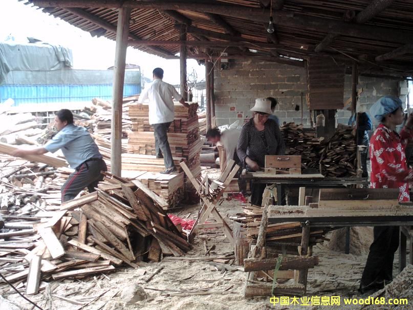 ɼľ�ذ�(ë��)��Ԕ��(x��)��B