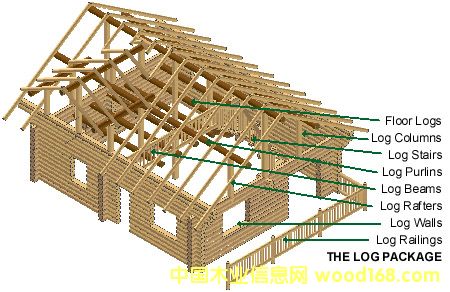 ���_˹ʽ�ձ��Aľ�ݵ������Ԕ����B