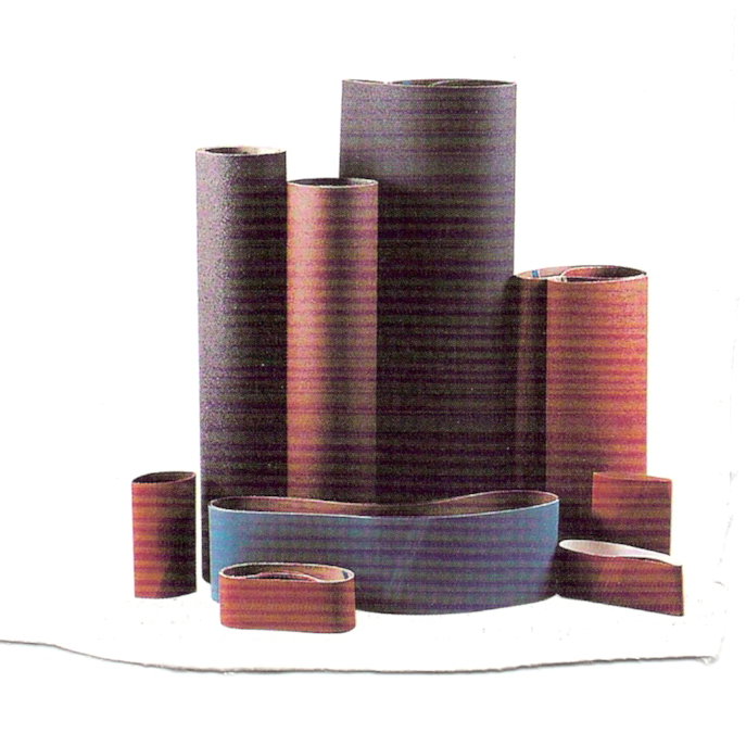 ɰ����Ԕ��(x��)��B