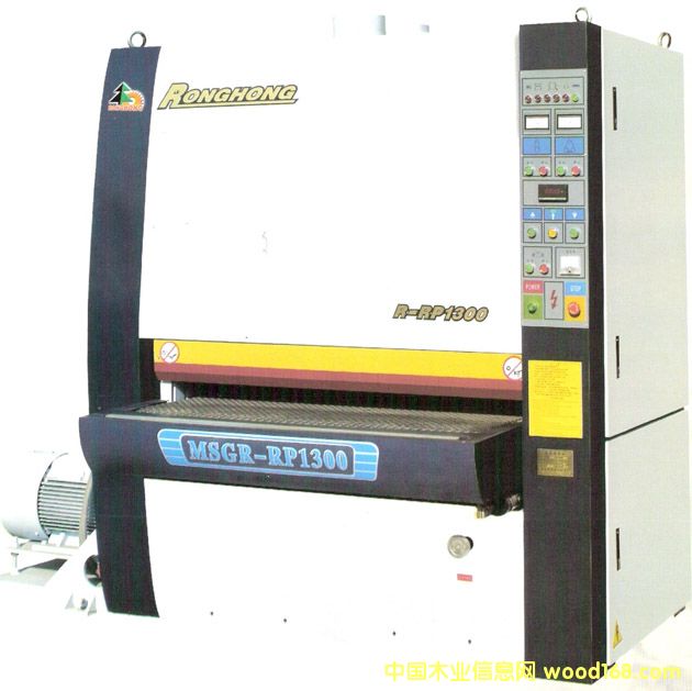 ��Xɰ��C(j��)��Ԕ��(x��)��B