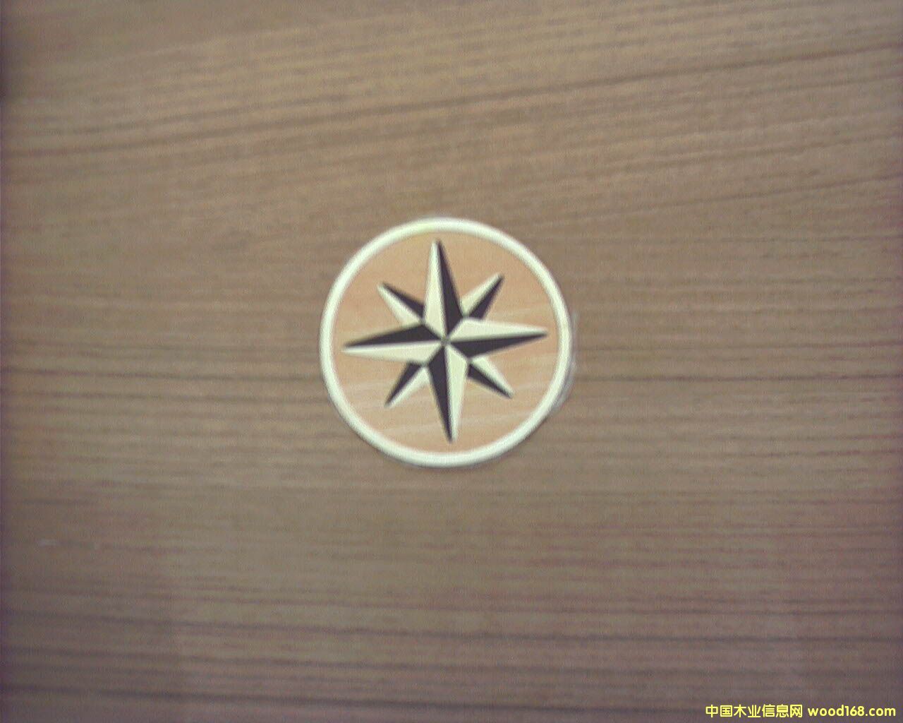 1��Ԕ��(x��)��B