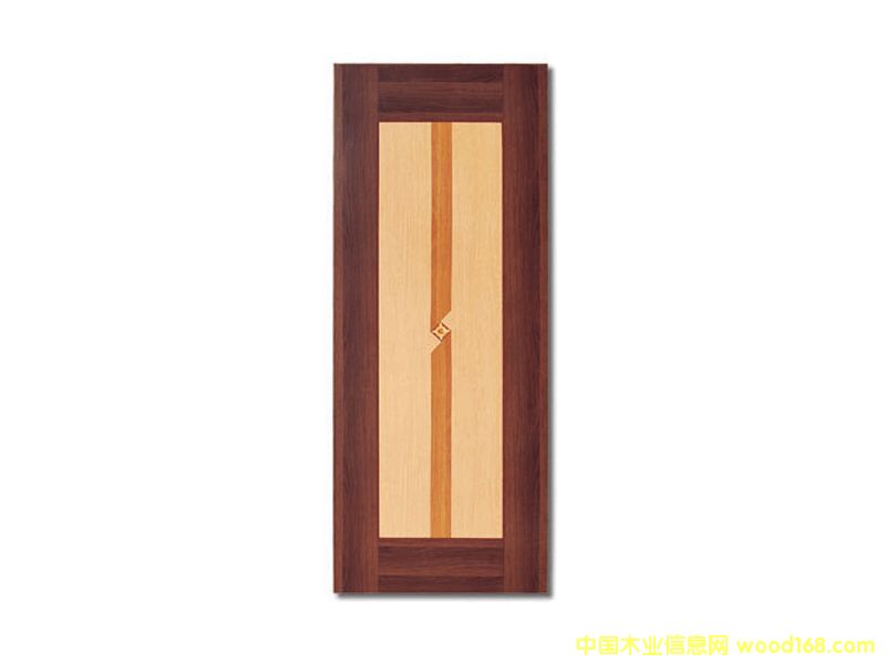 ��ȻľƤƴ��6��Ԕ��(x��)��B