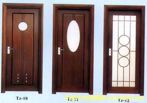 ��(sh��)ľ�T(m��n)