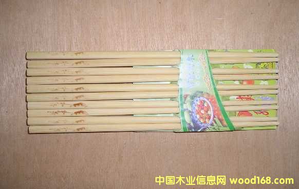 ����/��Ȼ�ӻ����Ԕ����B