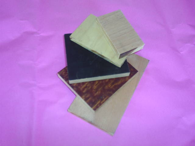 ����ģ���Ԕ��(x��)��B