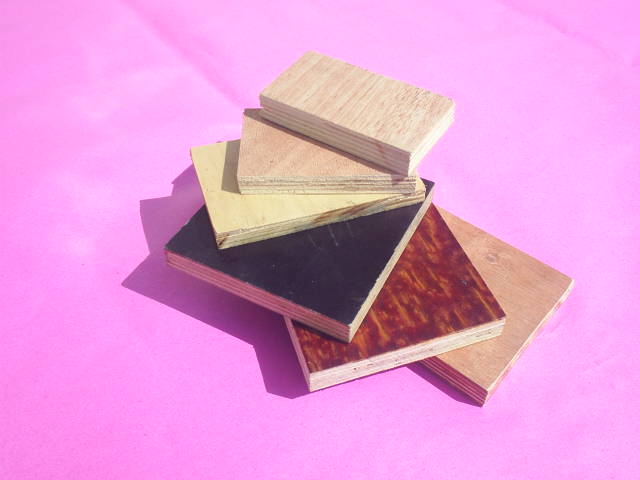 ����ģ���Ԕ��(x��)��B