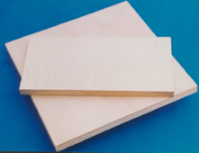 �Ҿ߰��Ԕ����B