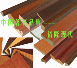 ��������b��l,�����T߅��,�������_��,�����T���׾���Ԕ��(x��)��B