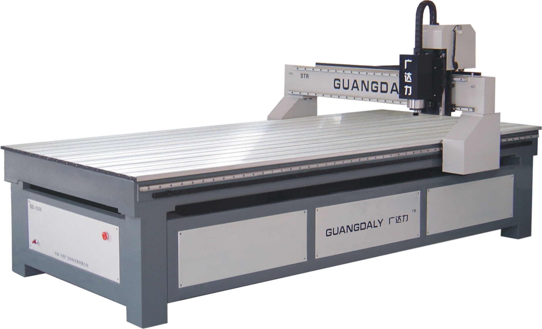 ľ����̙C��Ԕ��(x��)��B