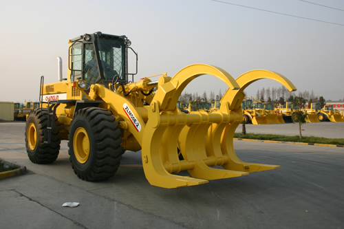 50���X��ץ܇��Ԕ��(x��)��B