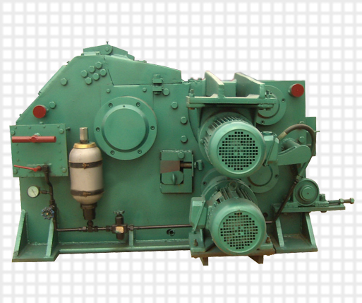 ��ʽ��Ƭ�C(j��)��Ԕ��(x��)��B