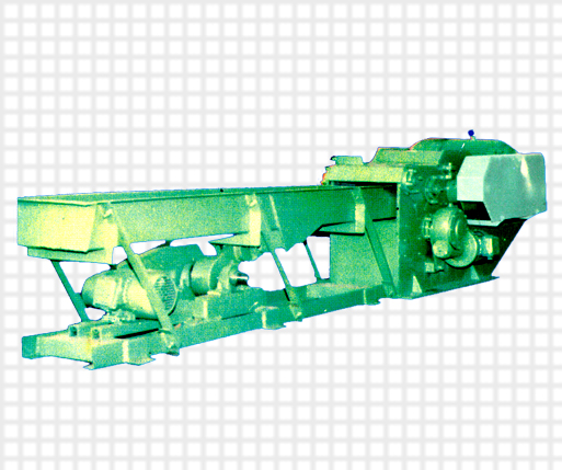 ��ʽ��Ƭ�C(j��)��Ԕ��(x��)��B