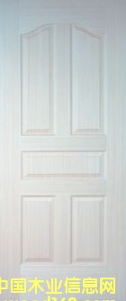 ģ���T�� �r(ji��)���(y��u)��Ԕ��(x��)��B