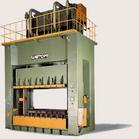 �䉺�C��Ԕ����B