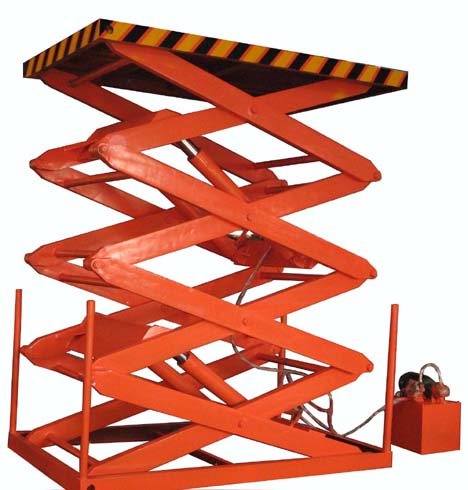 ����؛�ݵ�Ԕ����B