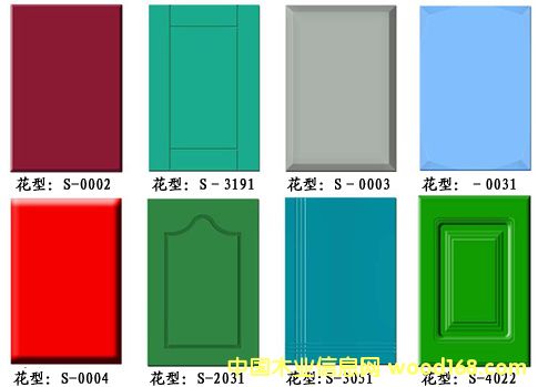 �����������T�� S-4022����Ԕ����B