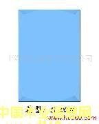 �������T��1��Ԕ����B