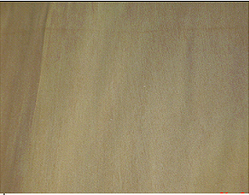 �˹���Ԕ��(x��)��B