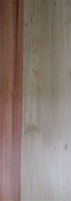 196��Ԕ��(x��)��B