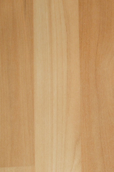 �b����O(p��ng)����Ԕ��(x��)��B