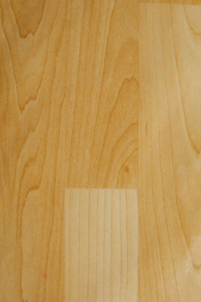 �b���Ԕ��(x��)��B