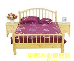 �Q�A����