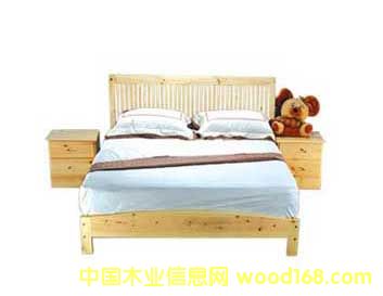 ���Q�l��