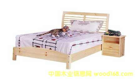 ��ľ��ͯ��