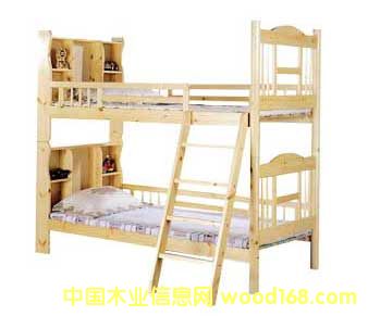 �������´�