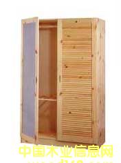 ĥɰ���~�p�T�¹�