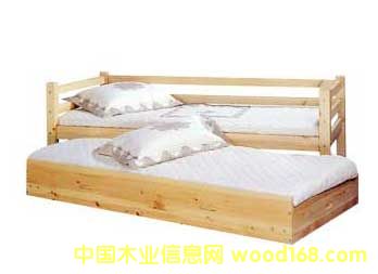 ��ĸ��λ��