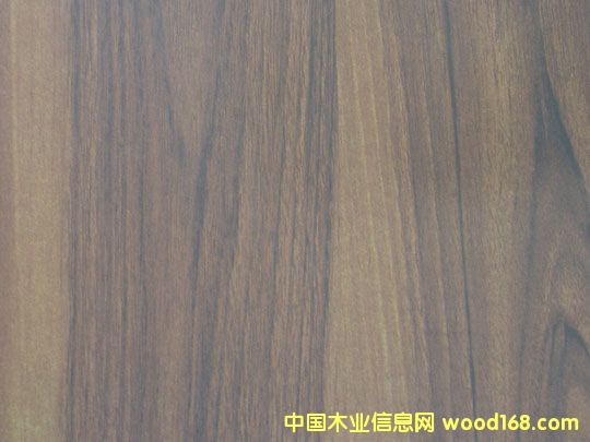 �yϵ��--ֱƴ����1846-8