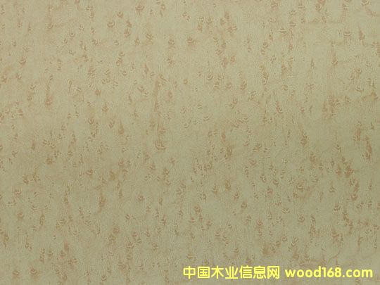 �ʻ�ϵ��--ȸ��1820-3��Ԕ��(x��)��B