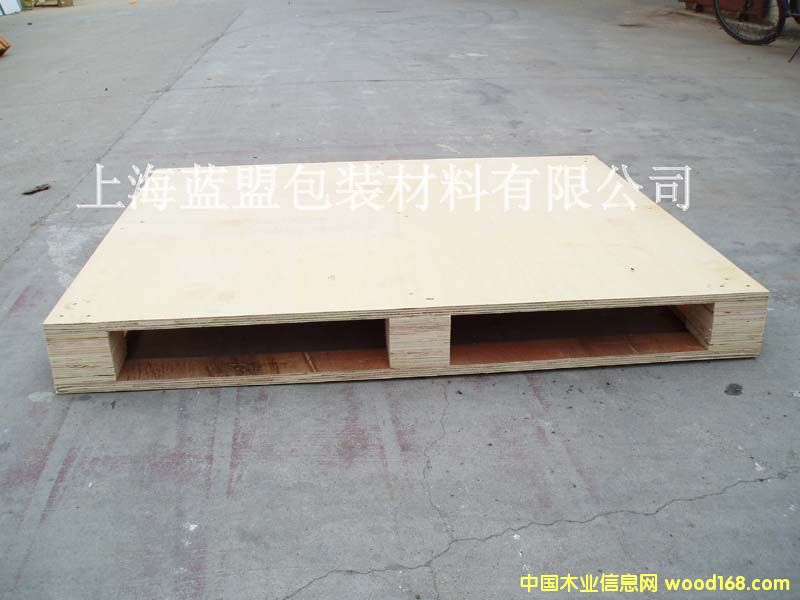 �z�ϰ��бP��Ԕ��(x��)��B