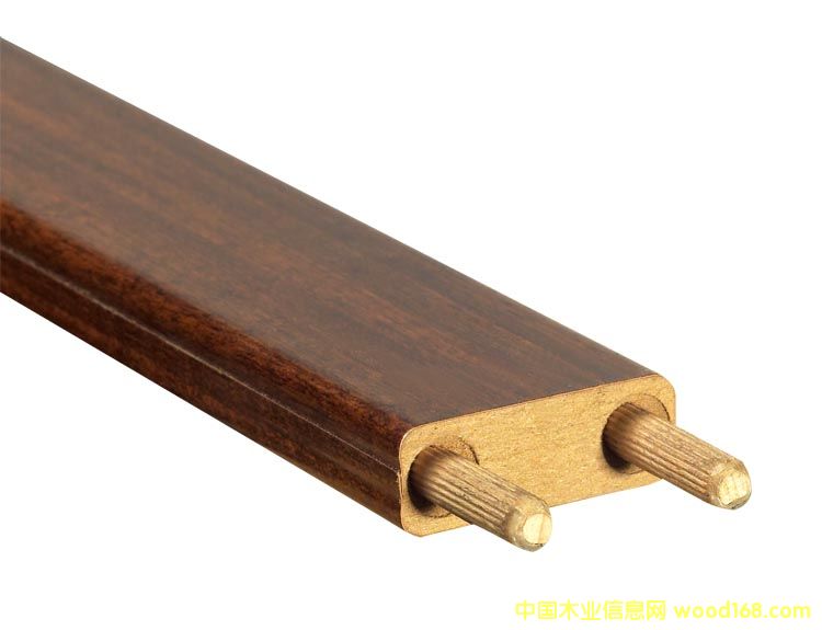 �Ҿ߾��l��Ԕ��(x��)��B