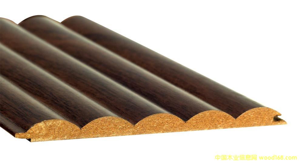 �҃�(n��i)�b��l��Ԕ��(x��)��B