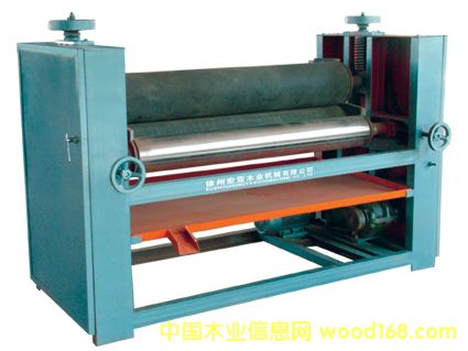 �ꁆ�ĳ�Ϳ�z�C(j��)��Ԕ��(x��)��B