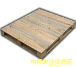 ��ͨľ���бP(p��n)��Ԕ��(x��)��B