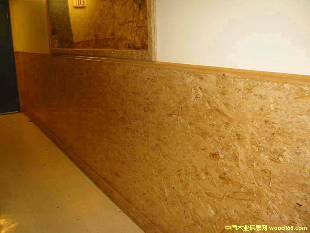 �����ٻ���-���b��ľ���бP��Ԕ��(x��)��B