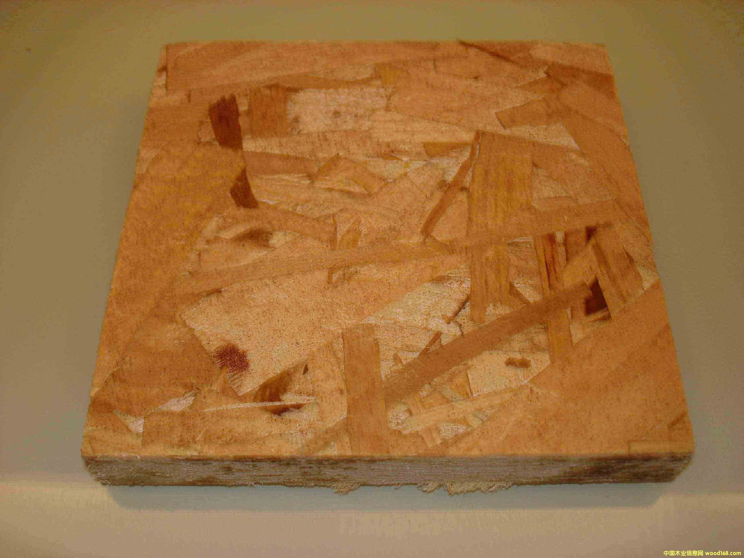 �����ٻ����Ԕ��(x��)��B