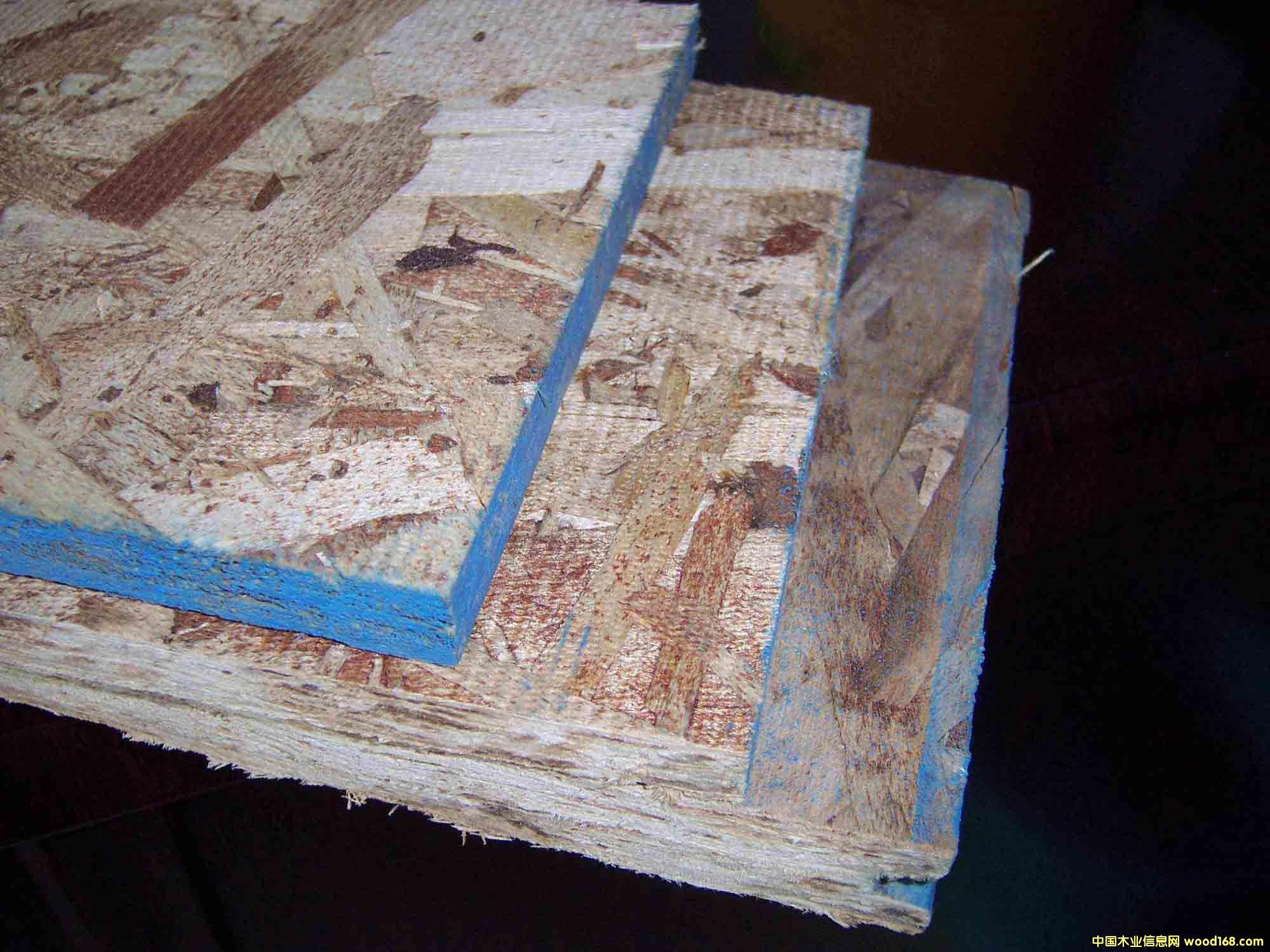 �����ٻ���OSB��Ԕ��(x��)��B