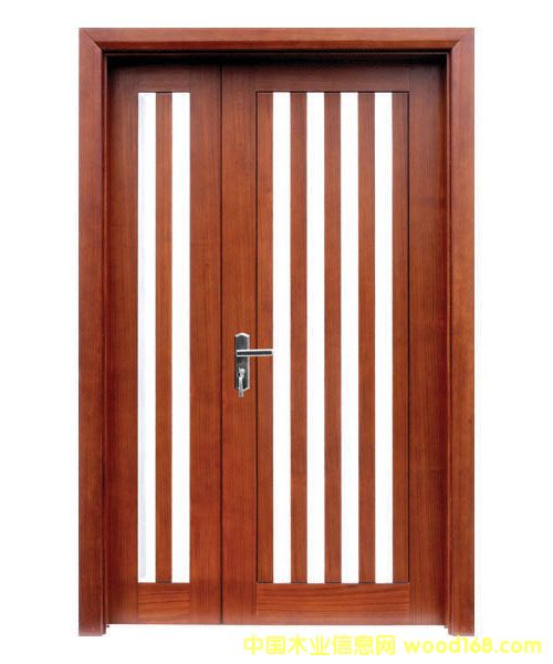 �\��ľ�T��Ԕ����B