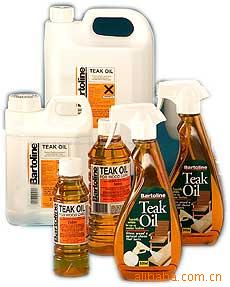 Ӣ��(gu��)�ٵ��`��ľ�͵�Ԕ��(x��)��B