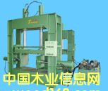 ��ľҺ���C��Ԕ����B