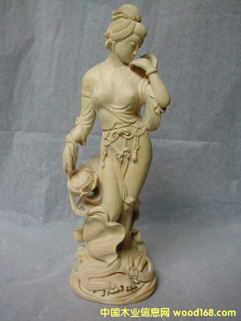 �S��ľ���Ԕ��(x��)��B