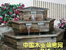 ͥ�@����Ʒ