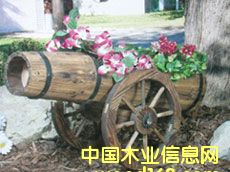 ͥ�@����Ʒ