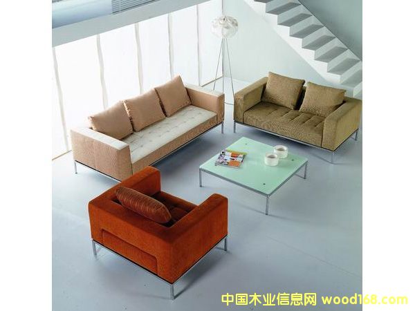 xl007��Ԕ��(x��)��B